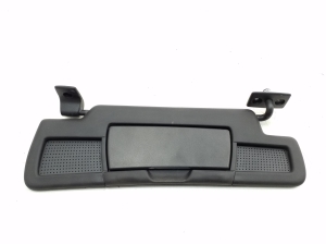 Mercedes Benz SLK-Class 171 (2004–2011) Sun visor A1718100210 - 3