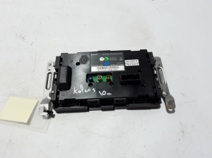 RENAULT Koleos (2007–2016) Bildschirm 259153753R - 2