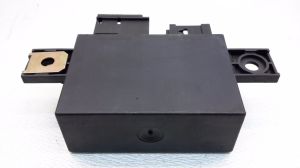 Mercedes Benz C-Class 202 (1993–2001) Relee A2108202826 - 2
