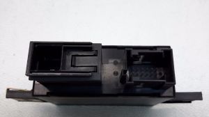 Mercedes Benz C-Class 202 (1993–2001) Relee A2108202826 - 3