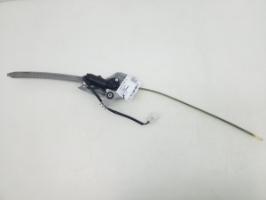 Hutablagenheber - A2128202942