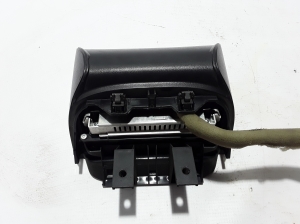 RENAULT Trafic II (2001–2014) Screen 6591550302 - 2