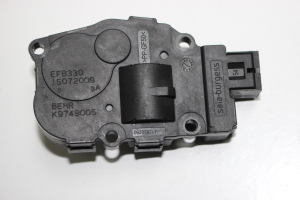  Interior shoulder valve motor 