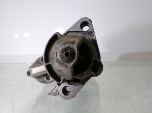 AUDI A4 ALLROAD B8 (2009–2015) Starter 078911023D - 3
