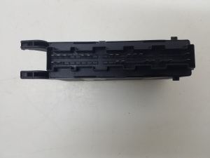 Mercedes Benz C-Class 202 (1993–2001) Relais A2025420532 - 3