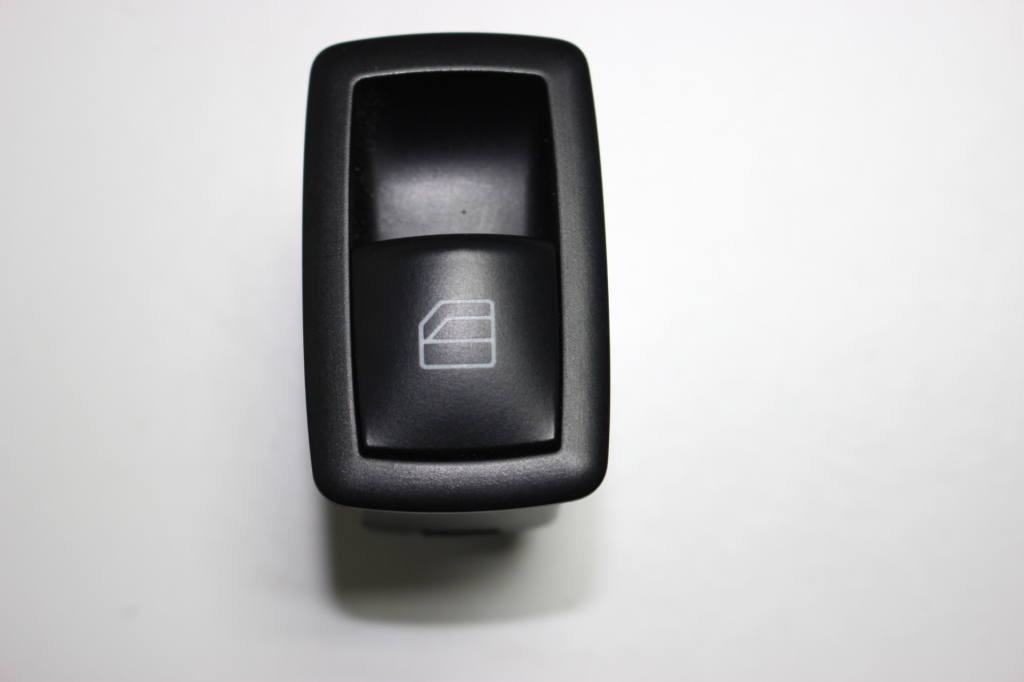 MERCEDES-BENZ R-Class W251 (2005-2017) Rear Right Door Window Control Switch A2518200510 21914136