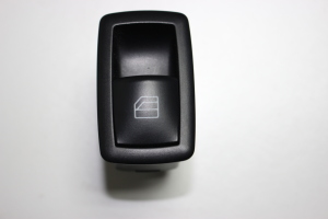   Rear side door glass switch 