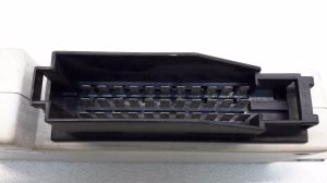 Mercedes Benz C-Class 202 (1993–2001) Relais A2028200026 - 3