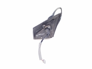 NISSAN Almera Tino V10 (2000–2006) Side mirror and its parts - 3