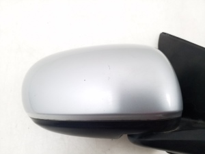 NISSAN Almera Tino V10 (2000–2006) Side mirror and its parts - 5