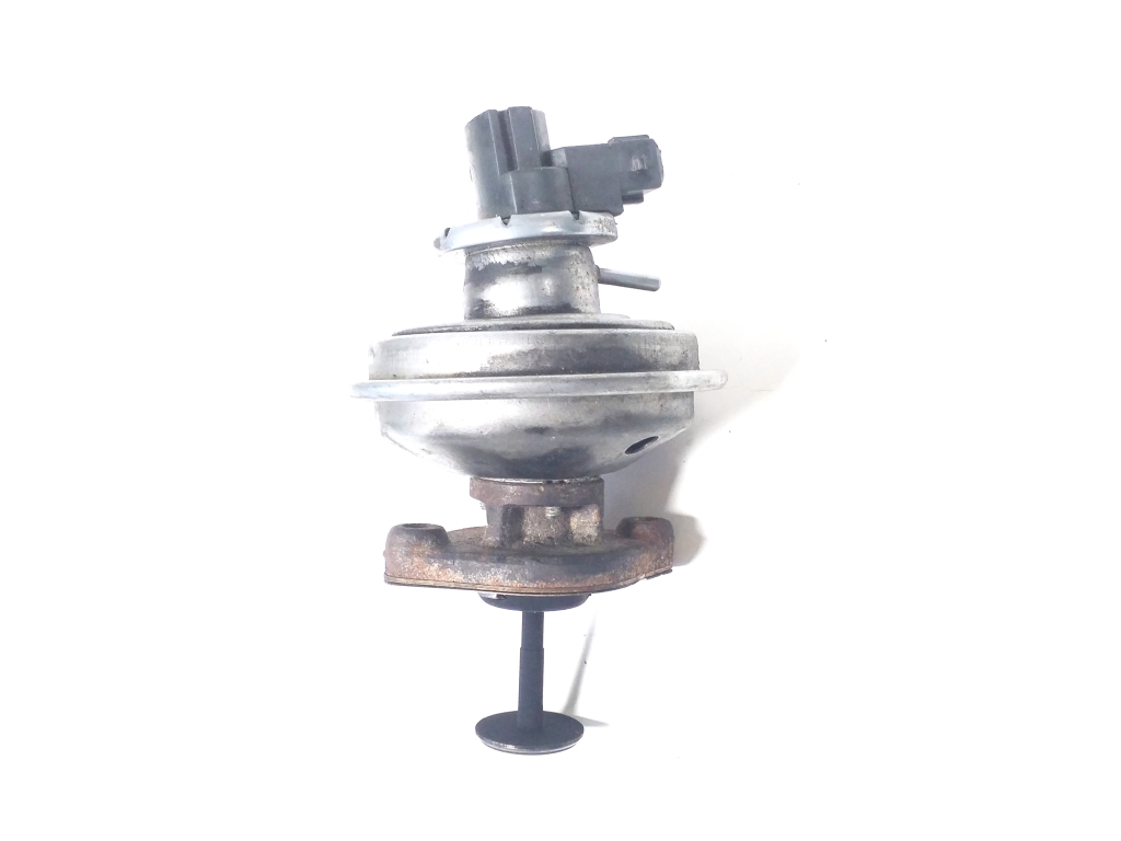 BMW 1 Series E81/E82/E87/E88 (2004-2013) EGR Valve 7801942 21914694