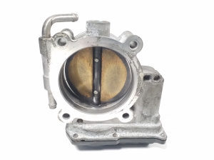 LEXUS LS (2006–2017) Accelerator valve 2203038010 - 2