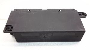 Mercedes Benz C-Class 202 (1993–2001) Relee A2028201126 - 4