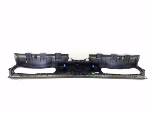 Mercedes Benz SLK-Class 171 (2004–2011) Hutablage A1716900540 - 2