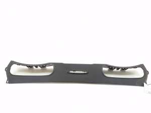 Mercedes Benz SLK-Class 171 (2004–2011) Hutablage A1716900540 - 3