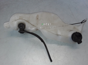 Dacia Lodgy (2012–2026) Scheibenwaschbehälter vorne und seine Teile 289103959R - 3