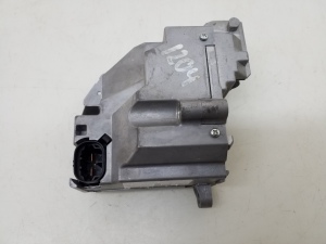 Mercedes Benz Citan 415 (2012–2021) Servolenkungspumpenmodul