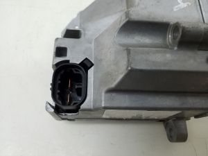 Mercedes Benz Citan 415 (2012–2021) Servolenkungspumpenmodul - 2