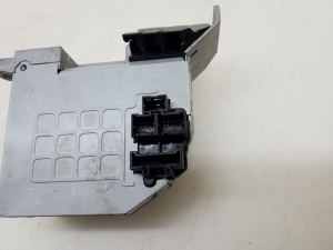 Mercedes Benz Citan 415 (2012–2021) Servolenkungspumpenmodul - 3