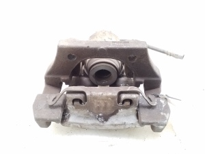 BMW 5 SERIES E61 (2004–2010) Rear brake caliper - 2