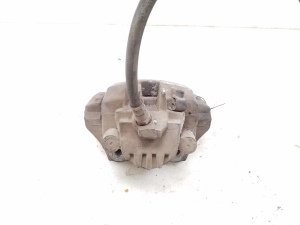 BMW 5 SERIES E61 (2004–2010) Rear brake caliper - 3