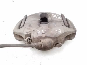 BMW 5 SERIES E61 (2004–2010) Bremssattel vorne - 2