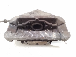 BMW 5 SERIES E61 (2004–2010) Bremssattel vorne - 3