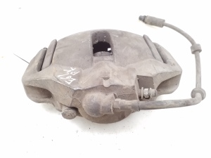 BMW 5 SERIES E61 (2004–2010) Bremssattel vorne - 2
