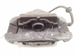 BMW 5 SERIES E61 (2004–2010) Bremssattel vorne - 3