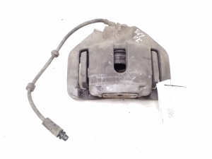 Bremssattel vorne