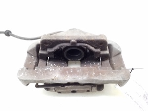 BMW 5 SERIES E61 (2004–2010) Bremssattel vorne - 2