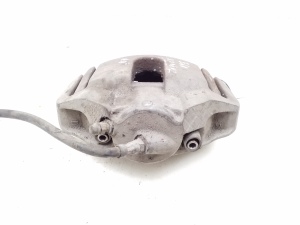 BMW 5 SERIES E61 (2004–2010) Bremssattel vorne - 3