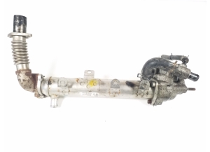 Hyundai ix55 (2008–2013) AGR-Ventilkühler 284303A001