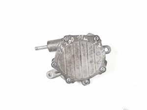 Vacuum pump - 293000W010