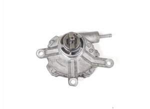 LEXUS IS (2005–2013) Vacuum pump 293000W010 - 2
