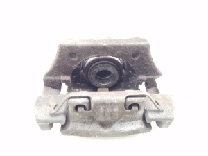BMW 5 SERIES E60 (2003–2010) Tagumine pidurisadul - 3