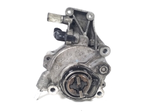Land Rover Freelander (2006–2014) Vakuumpumpe D171B1B - 2