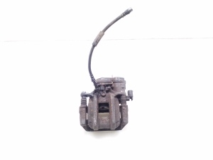 Tagumine pidurisadul