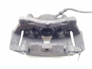 AUDI Q5 (2008–2017) Front brake caliper - 3