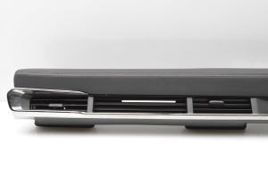 Mazda 3 IV (2019–2026) Dashboard trim - 3