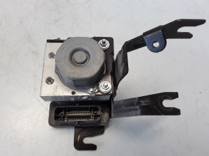 ABS Steuergerät - 476608644R 