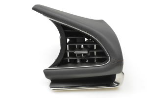 Dashboard trim - B0J864732