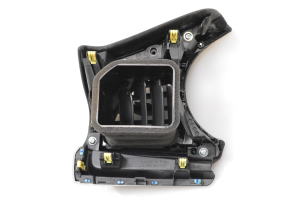 Mazda 3 IV (2019–2026) Dashboard trim B0J864732 - 3