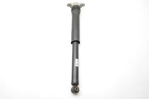 Stoßdämpfer hinten