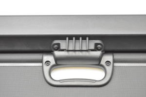 Mazda 3 IV (2019–2026) Hutablage - 2