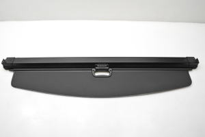 Hutablage - 