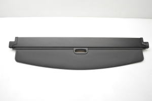 Mazda 3 IV (2019–2026) Hutablage - 5