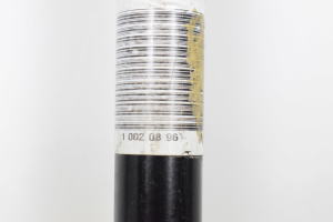 Opel Adam (2012–2026) Front drive shaft and its parts 10020896 - 2