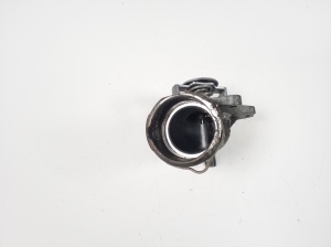 Mercedes Benz R-Class 251 (2006–2017) Kühlmittelthermostat A6422000215 - 2