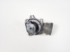 Mercedes Benz R-Class 251 (2006–2017) Kühlmittelthermostat A6422000215